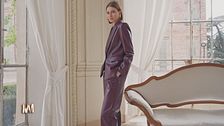 Jo Squillo: Clips, la collezione Fall/Winter 2025/2026