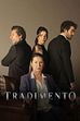 Tradimento, il riassunto degli episodi 84-85