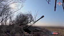 Ucraina, Mosca conquista un nuovo villaggio nel Donetsk e avanza