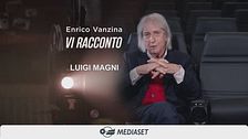 Tra papato e popolino: Roma nel cinema di Luigi Magni