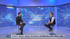 Puntata del 15 marzo