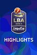 Venezia-Cremona 87-70: gli highlights