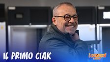 Primo ciak per I Cesaroni - Il ritorno