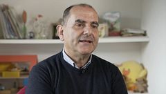 Festa del papà, la rivoluzione delle emozioni paterne