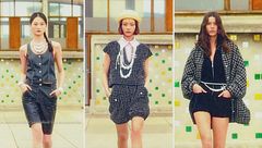 Le perle, regine tra i gioielli: lo styling tra red carpet e sfilate