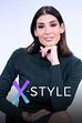 Le perle, regine tra i gioielli: lo styling tra red carpet e sfilate
