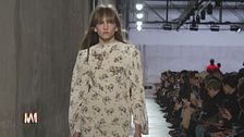 Jo Squillo: N°21, la collezione Fall/Winter 2025/2026