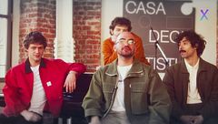 Il neo-jazz conquista la GenZ, è il sound delle nuove band