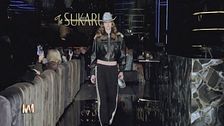 Jo Squillo: Philipp Plein, la collezione Fall-Winter 25/26