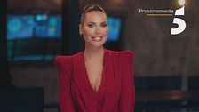 The Couple: il nuovo reality game di Canale 5