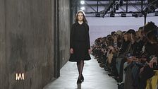 Jo Squillo: N°21, la collezione Fall/Winter 2025/2026