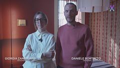 Orizzonti: il nuovo viaggio del Brera Design Apartment alla design week 2025