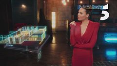 The Couple: dal 7 aprile su Canale 5