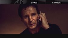 Taken - La vendetta