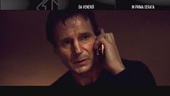 Taken - La vendetta