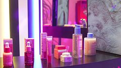 E' "SEPHORIA" BELLEZZA!