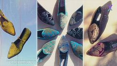 Friulane, il segreto meglio custodito dell'eleganza italiana