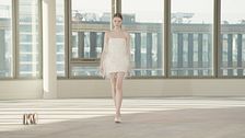 Jo Squillo: Stella McCartney, la collezione Fall-Winter 25/26