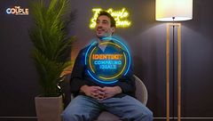 L'identikit del compagno di Antonino Spinalbese