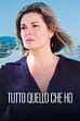 Tutto quello che ho: il trailer