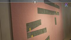 Happy Design: da Bruno Munari a oggi, il lato giocoso del Salone del Mobile 2025