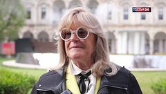 Cre-Action, la mostra-evento di Interni "invade" Milano