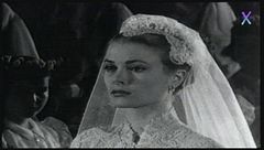 Abiti da sposa: da Kate a Meghan, da Grace Kelly a Charlène di Monaco, ecco tutte le mise da favola