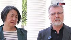 "TAM TAM", l'architettura al servizio delle persone