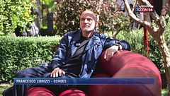 Il giardino segreto di Echos