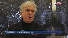 La materia di una nuova età dell'oro