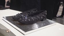 Jo Squillo: Corso Como per Giorgio Armani, la collezione Fall-Winter 25/26