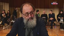 Catasta, un invito alla scoperta
