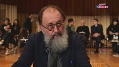 Catasta, un invito alla scoperta