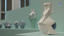Design Week 2025: armonie invisibili tra memoria e visione