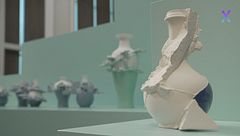 Design Week 2025: armonie invisibili tra memoria e visione