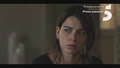 Maria Corleone - Seconda stagione: prossimamente, su Canale 5