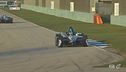 E-Prix Miami - Prove libere 2