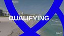 E-Prix Miami -Qualifiche