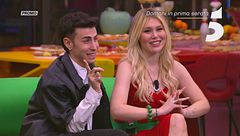 È tutto pronto per la seconda puntata