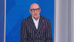 XXL 13 aprile: gli highlights