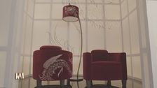 Jo Squillo: Armani/Casa, la collezione 2025