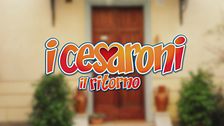 I Cesaroni - Il ritorno: un mese dall'apertura del set