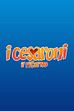 I Cesaroni - Il ritorno: un mese dall'apertura del set