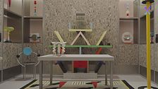 Cosa resta della Design Week 2025