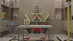 Cosa resta della Design Week 2025