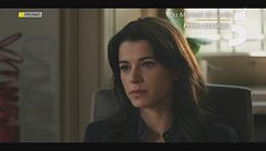Maria Corleone 2: da martedì 29 aprile, su Canale 5