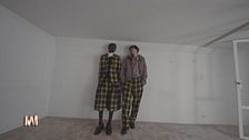 Jo Squillo: Vivienne Westwood, la collezione Fall-Winter 25/26