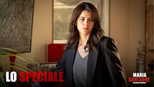 Maria Corleone 2: lo speciale