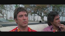 Al Pacino 85