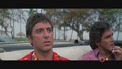 Al Pacino 85